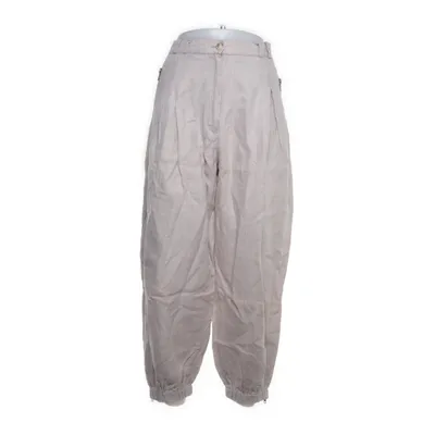 Byxor (Beige) från Ivan Grundahl Linne