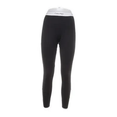Leggings (Sort) fra Calvin Klein