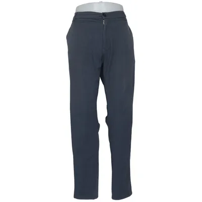 Kostymbyxor (Blå) från Tailored Originals Elastan, Polyester, Viskos