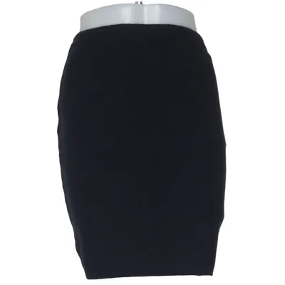 Jupe (Bleu) de Lecomte