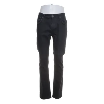 Jeans (THIN FINN) från Nudie Jeans Elastan, Ekologisk bomull