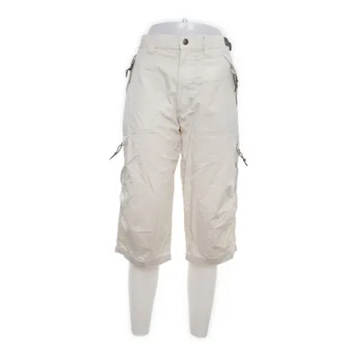 Cargoshorts (Beige) från Batistini Sport Bomull, Nylon