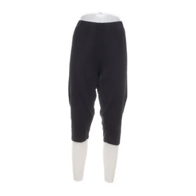 Hotpants (Black) from Happy Holly Cotton, Elastane
