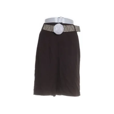 Shorts (Brun) från Primark Cares Linne, Viskos