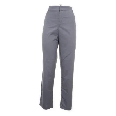 Pants (Gray) from Sheilay