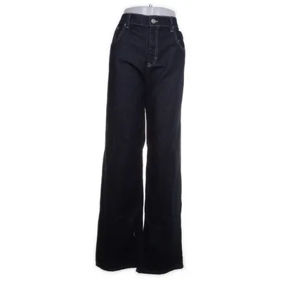 Jeans (Blå) från Urban Outfitters Återvunnen bomull