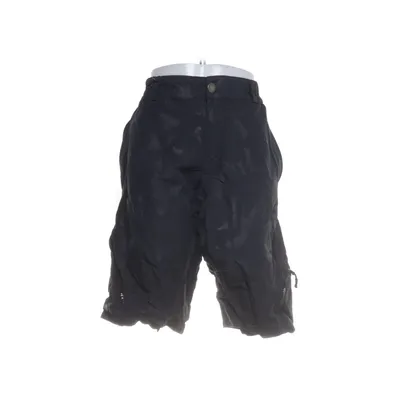 Friluftsshorts (Humvee Short II with Liner) från Endura Nylon