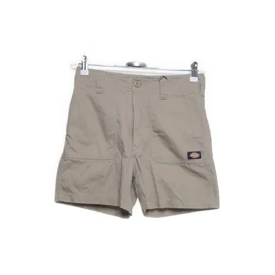 Arbetsshorts (Beige) från Dickies Bomull