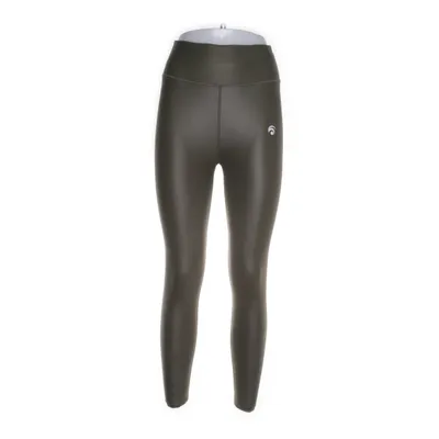Sportleggings (Groen) van Oceans Apart Elastaan, Polyamide