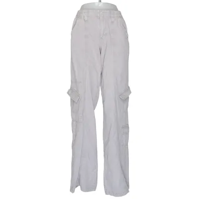 Cargo pants (Y2k Cargo) from BDG by Urban Outfitters Recycled cotton