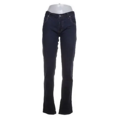 Jeans (Blue) from Cheap Monday Cotton, Elastane