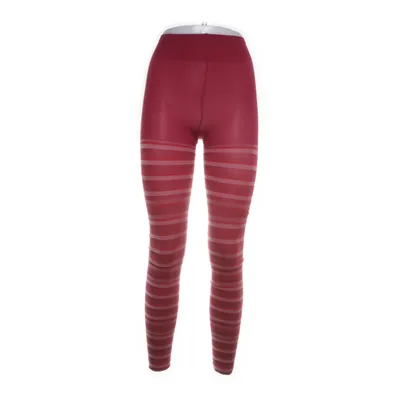 Tights (Purple, Multicolored) from Gudrun Sjödén Elastane, Polyamide