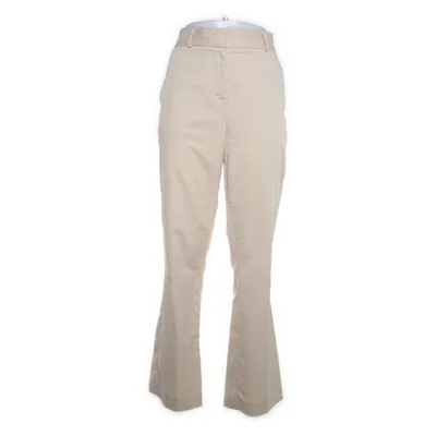 Palazzobyxor (Beige) från Sisters Point Elastan, Polyester, Viskos