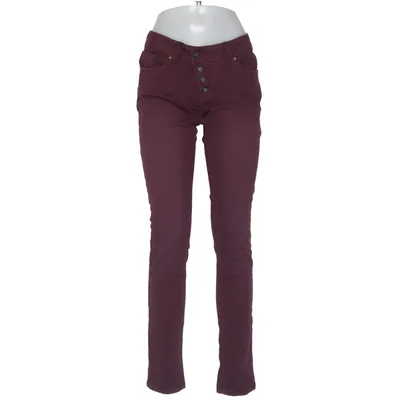 Spijkerbroek (Malibu) van Buena Vista Katoen, Elastaan, Polyester