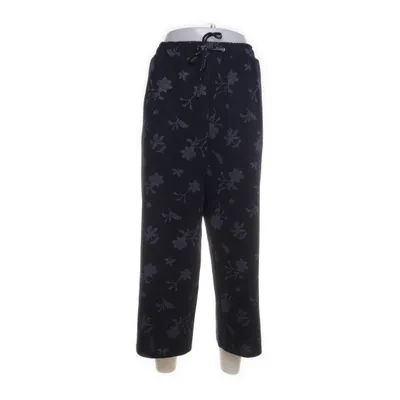 Culottes (Blå) från G!na