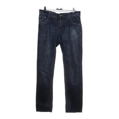 Jeans (Blå) fra LDB Industries Bomuld