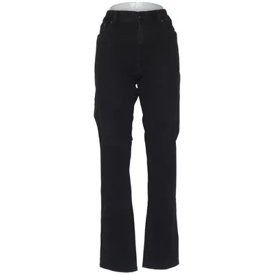 Jean (Premium Denim) de Springfield Coton, Élasthane, Polyester