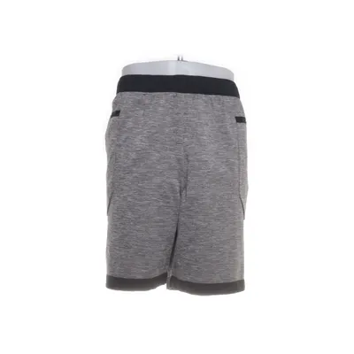 Shorts (Gray, Black) from Adidas