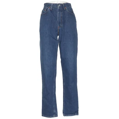 Jeans (901) från Levi Strauss & Co Bomull