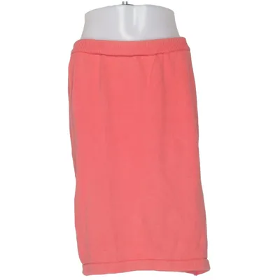 Jupe (Rouge) de Sinclair by KappAhl Coton