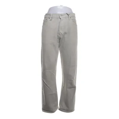 Jeans (501) från Levi Strauss & Co Bomull