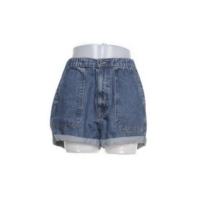 Jeansshorts (MOM) från Mom Bomull