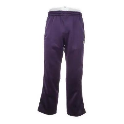 Mjukisbyxor (Lila, Grå) från Needles Polyester