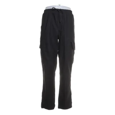 Cargobyxor (DAZI DEAN CARGO PANT) från Daily Aesthetikz Bomull, Elastan, Polyester
