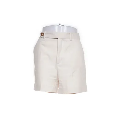 Shorts (Beige) från Zara