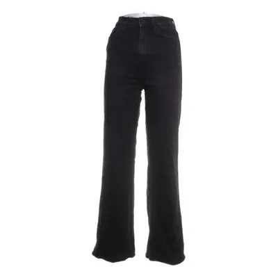 Jean (RAFAELLEA) de Seven7 Coton, Élasthane, Polyester