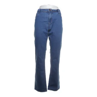 Jeans (Blå) från BSB Jeans Bomull, Elastan, Polyester