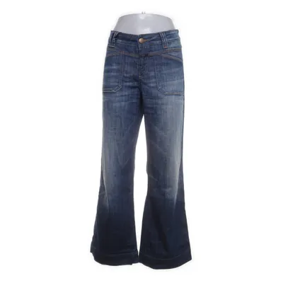 Jeans (Blå) fra Closed