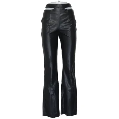 Lakbukser (PA04139WD3) fra Meshki Polyester, Polyurethan
