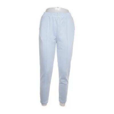 Pants (Blue) from Yuki May Cotton, Polyester