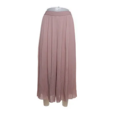 Palazzo pants (Pink) from ONLY Blue Denim