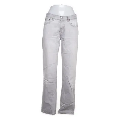Jeans (Gray) from Perfect Jeans Gina Tricot