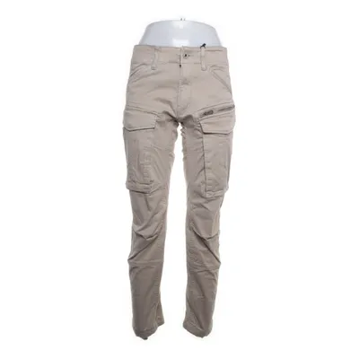 Cargobyxor (Beige) från G-Star Raw Bomull, Elastan, Polyester