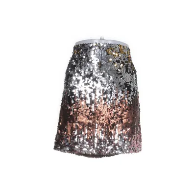 Kjol (Flerfärgad) från Daisy Grace Polyester