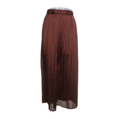 Långkjol (Brun) från Ever Me Polyester