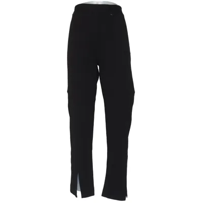Broek (Zwart) van Masai