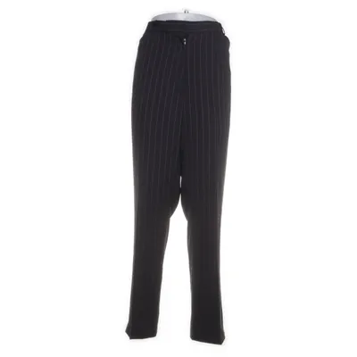 Broek (Grijs) van Gerry Weber