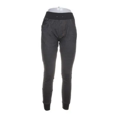 Sweatpants (Black, Gray) from Dylanstar Cotton