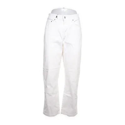 Jeans (White) from Joop Jeans Cotton, Elastane