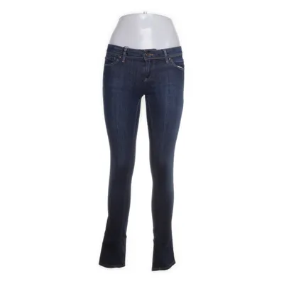 Spijkerbroek (Blauw) van Roxy Denim