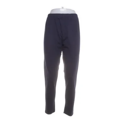 Leggings (Blue) from Laura Torelli Cotton, Elastane