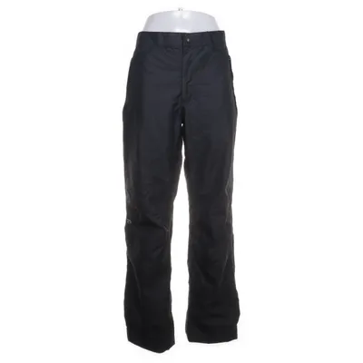 Överdragsbyxor (Svart) från Ivanhoe Polyamid