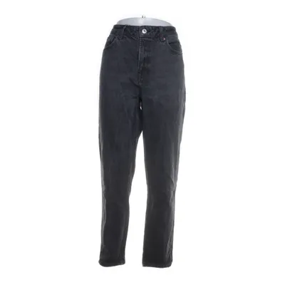 Jean (Gris) de Kings of Indigo Coton recyclé