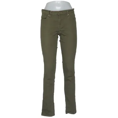 Spijkerbroek (Gemma) van Cubus Denim Katoen, Elastaan