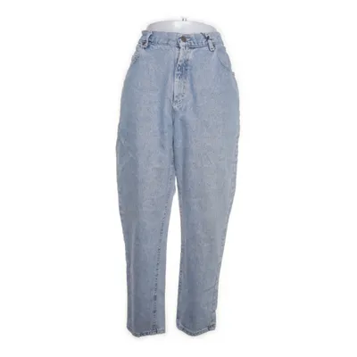 Jeans (Blå) fra Lee