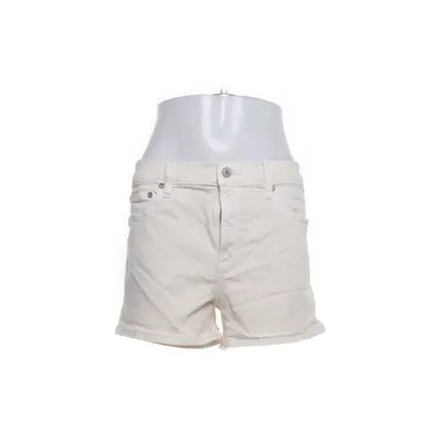 Jeansshorts (Beige) från American Eagle